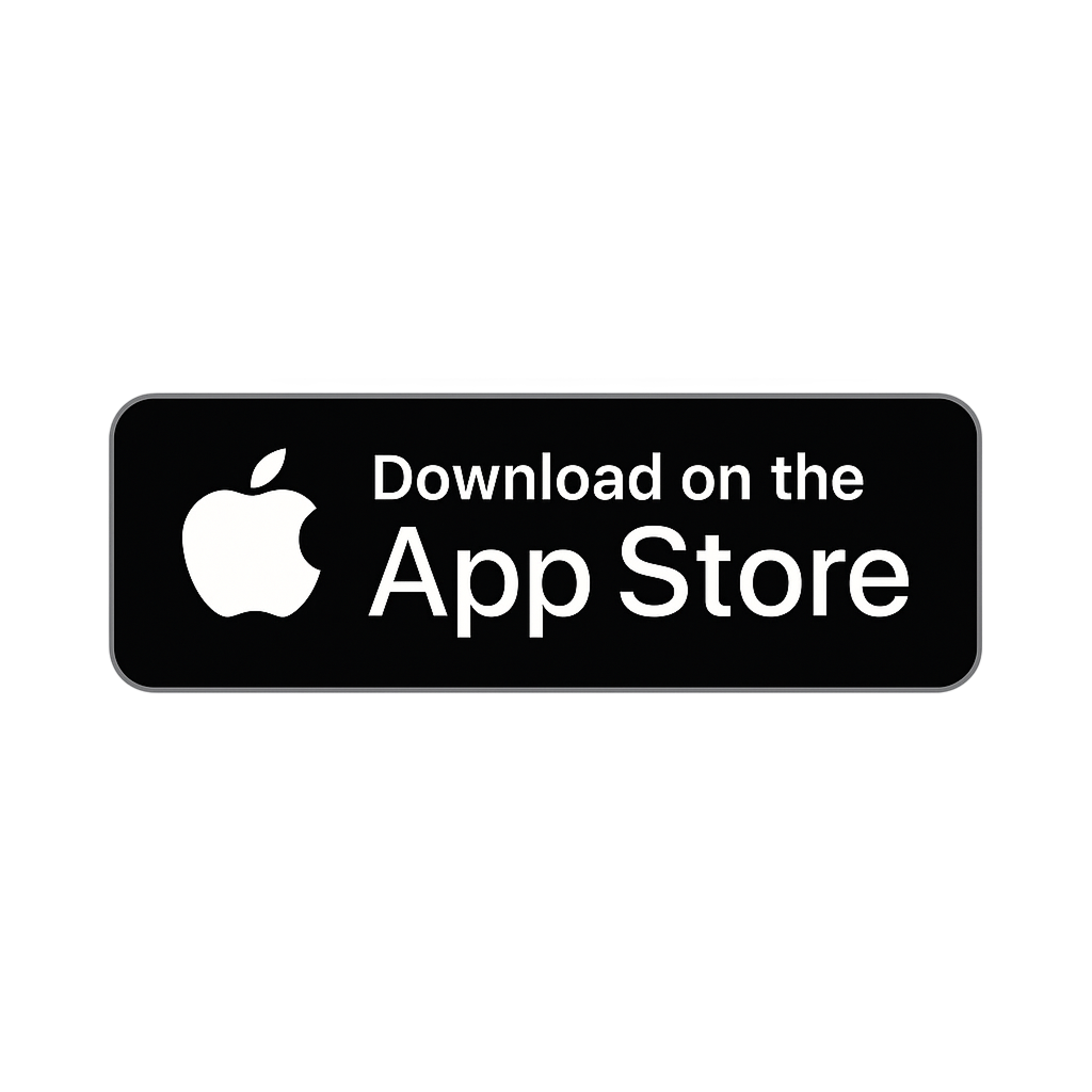 Get it on Google Play